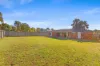 4 Montville Court, Springfield, Qld 4871-Image