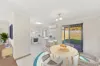 4 Montville Court, Springfield, Qld 4871-Image