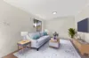 4 Montville Court, Springfield, Qld 4871-Image