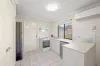4 Montville Court, Springfield, Qld 4871-Image