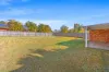 4 Montville Court, Springfield, Qld 4871-Image