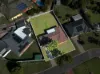 4 Montville Court, Springfield, Qld 4871-Image