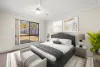 4 Montville Court, Springfield, Qld 4871-Image