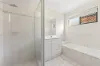 4 Montville Court, Springfield, Qld 4871-Image