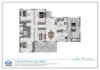 4 Montville Court, Springfield, Qld 4871-Floorplan