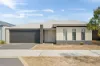 4 Moodjar Way, Baldivis WA 6171-Image
