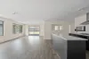 4 Moodjar Way, Baldivis WA 6171-Image