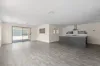 4 Moodjar Way, Baldivis WA 6171-Image