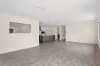 4 Moodjar Way, Baldivis WA 6171-Image