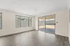 4 Moodjar Way, Baldivis WA 6171-Image