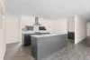 4 Moodjar Way, Baldivis WA 6171-Image