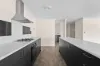4 Moodjar Way, Baldivis WA 6171-Image