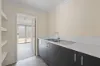 4 Moodjar Way, Baldivis WA 6171-Image