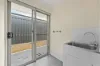 4 Moodjar Way, Baldivis WA 6171-Image