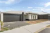 4 Moodjar Way, Baldivis WA 6171-Image