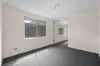 4 Moodjar Way, Baldivis WA 6171-Image