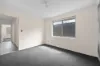 4 Moodjar Way, Baldivis WA 6171-Image