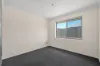 4 Moodjar Way, Baldivis WA 6171-Image
