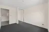 4 Moodjar Way, Baldivis WA 6171-Image