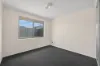 4 Moodjar Way, Baldivis WA 6171-Image