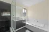 4 Moodjar Way, Baldivis WA 6171-Image
