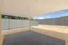 4 Moodjar Way, Baldivis WA 6171-Image