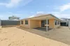 4 Moodjar Way, Baldivis WA 6171-Image