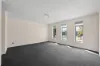 4 Moodjar Way, Baldivis WA 6171-Image