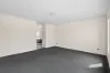 4 Moodjar Way, Baldivis WA 6171-Image