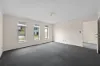 4 Moodjar Way, Baldivis WA 6171-Image