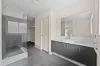 4 Moodjar Way, Baldivis WA 6171-Image