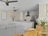 4 Mooka Lane, Golden Bay, WA 6174-Image