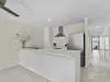 4 Mooka Lane, Golden Bay, WA 6174-Image