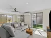 4 Mooka Lane, Golden Bay, WA 6174-Image