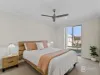 4 Mooka Lane, Golden Bay, WA 6174-Image
