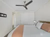 4 Mooka Lane, Golden Bay, WA 6174-Image