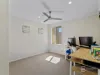 4 Mooka Lane, Golden Bay, WA 6174-Image