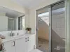 4 Mooka Lane, Golden Bay, WA 6174-Image