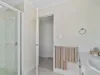 4 Mooka Lane, Golden Bay, WA 6174-Image
