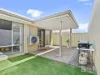 4 Mooka Lane, Golden Bay, WA 6174-Image