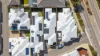 4 Mooka Lane, Golden Bay, WA 6174-Image