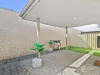 4 Mooka Lane, Golden Bay, WA 6174-Image