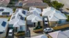 4 Mooka Lane, Golden Bay, WA 6174-Image