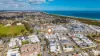 4 Mooka Lane, Golden Bay, WA 6174-Image