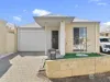 4 Mooka Lane, Golden Bay, WA 6174-Image
