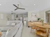 4 Mooka Lane, Golden Bay, WA 6174-Image