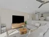 4 Mooka Lane, Golden Bay, WA 6174-Image