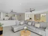 4 Mooka Lane, Golden Bay, WA 6174-Image