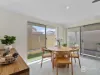 4 Mooka Lane, Golden Bay, WA 6174-Image