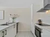 4 Mooka Lane, Golden Bay, WA 6174-Image